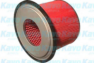 AMC FILTER ka1603 -  Воздушный фильтр